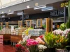 2/18 Neumayer Street, Page, ACT 2614-Image