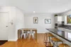 2/18 Neumayer Street, Page, ACT 2614-Image