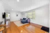 2/18 Neumayer Street, Page, ACT 2614-Image