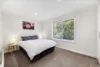 2/18 Neumayer Street, Page, ACT 2614-Image