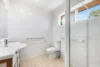 2/18 Neumayer Street, Page, ACT 2614-Image