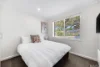 2/18 Neumayer Street, Page, ACT 2614-Image