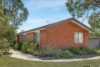 2/18 Neumayer Street, Page, ACT 2614-Image