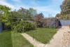 2/18 Neumayer Street, Page, ACT 2614-Image
