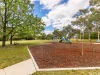 2/18 Neumayer Street, Page, ACT 2614-Image