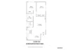 2/18 Neumayer Street, Page, ACT 2614-Floorplan
