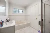 2/18 New West Road, Port Lincoln, SA 5606-Image