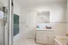 2/18 New West Road, Port Lincoln, SA 5606-Image