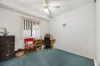 2/18 New West Road, Port Lincoln, SA 5606-Image