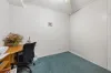 2/18 New West Road, Port Lincoln, SA 5606-Image