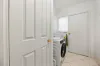 2/18 New West Road, Port Lincoln, SA 5606-Image