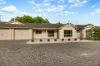 2/18 New West Road, Port Lincoln, SA 5606-Image