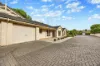 2/18 New West Road, Port Lincoln, SA 5606-Image