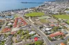 2/18 New West Road, Port Lincoln, SA 5606-Image