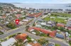 2/18 New West Road, Port Lincoln, SA 5606-Image