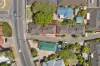 2/18 New West Road, Port Lincoln, SA 5606-Image