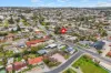 2/18 New West Road, Port Lincoln, SA 5606-Image