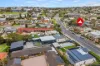 2/18 New West Road, Port Lincoln, SA 5606-Image