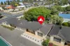 2/18 New West Road, Port Lincoln, SA 5606-Image