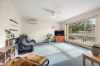 2/18 New West Road, Port Lincoln, SA 5606-Image