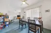 2/18 New West Road, Port Lincoln, SA 5606-Image