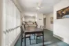 2/18 New West Road, Port Lincoln, SA 5606-Image
