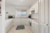2/18 New West Road, Port Lincoln, SA 5606-Image