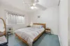 2/18 New West Road, Port Lincoln, SA 5606-Image