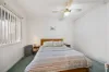 2/18 New West Road, Port Lincoln, SA 5606-Image