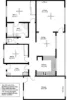2/18 New West Road, Port Lincoln, SA 5606-Floorplan