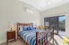 2/18 Ocean View Parade, Sandy Point, Vic 3959-Image