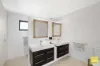 2/18 Ocean View Parade, Sandy Point, Vic 3959-Image