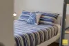 2/18 Ocean View Parade, Sandy Point, Vic 3959-Image