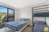 2/18 Ocean View Parade, Sandy Point, Vic 3959-Image