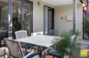 2/18 Ocean View Parade, Sandy Point, Vic 3959-Image