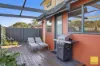 2/18 Ocean View Parade, Sandy Point, Vic 3959-Image