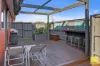 2/18 Ocean View Parade, Sandy Point, Vic 3959-Image
