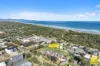 2/18 Ocean View Parade, Sandy Point, Vic 3959-Image