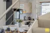 2/18 Ocean View Parade, Sandy Point, Vic 3959-Image