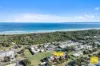 2/18 Ocean View Parade, Sandy Point, Vic 3959-Image