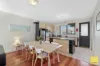 2/18 Ocean View Parade, Sandy Point, Vic 3959-Image