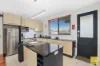 2/18 Ocean View Parade, Sandy Point, Vic 3959-Image