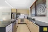 2/18 Ocean View Parade, Sandy Point, Vic 3959-Image