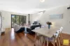 2/18 Ocean View Parade, Sandy Point, Vic 3959-Image