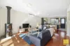 2/18 Ocean View Parade, Sandy Point, Vic 3959-Image