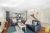 2/18 Ocean View Parade, Sandy Point, Vic 3959-Image