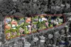 2-18 Orinoco St 16-26 Livingstone Avenue, Pymble, NSW 2073-Image