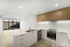 2/18 Ozone Parade, Trigg, WA 6029