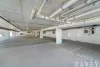 2/18 Ozone Parade, Trigg, WA 6029-Image