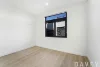 2/18 Ozone Parade, Trigg, WA 6029-Image